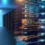 Cloud Hosting