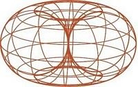 Burgess Systems Consulting Pty Ltd