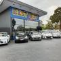 Best Buy Autos