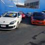 vehicles for sale Lansvale