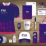 Promotional Products