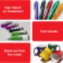 Promotional Products