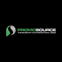 Promosource
