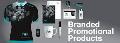 Buy Quality Promotional products for every Occasion at Cheap Rates