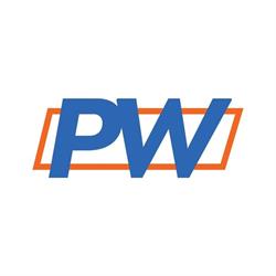 Premier Windscreens