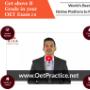 OET Practice