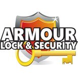 Armour Lock & Security