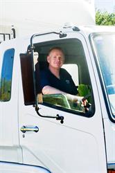 Pride Removals WA
