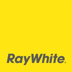 Ray White Cottesloe Mosman Park