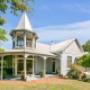 10 Central Ave, Swanbourne, Perth, Western Australia