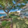 35 Saunders Street, Mosman Park, Perth, Western Australia