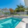 75 Strickland Street, Swanbourne, Perth, Western Australia