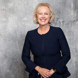 Deborah Brady - Licensed Real Estate Agent
