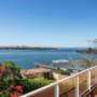 25 Saunders Street, Mosman Park, Perth, Western Australia