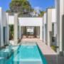 29 Airlie Street, Claremont, Perth, Western Australia