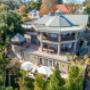 21 Riley Road, Claremont, Perth, Western Australia