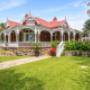 1 Walter Street, Claremont, Perth, Western Australia