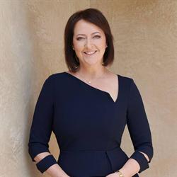 Jody Fewster - Licenced Real Estate Agent