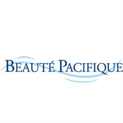 Beaute Pacifique