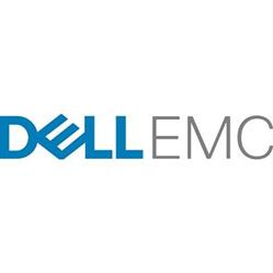 Dell Technologies