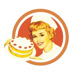 NURSESfoods Pty Ltd
