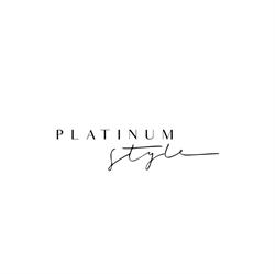 Platinum Style Warragul