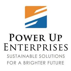 POWER UP ENTERPRISES PTY LTD