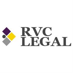 RVC Legal