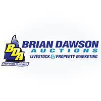 Dawson Brian Auctions Pty Ltd