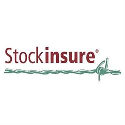 Stock and Station Agents Co-Operative Ltd