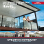 Melbourne's Best Verandas - Stratco Outback Brochure