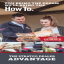 Melbourne's Best Verandas - Stratco Outback Authorised Dealer Advantage