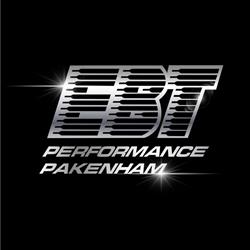 EBT Performance Motorcycle Dyno Tuning Center