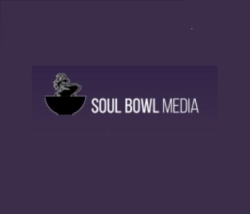 Soul Bowl Media