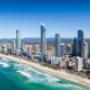 Australian Valuers