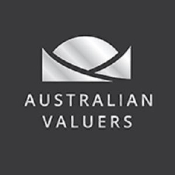 Australian Valuers