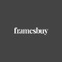 Framesbuy