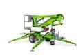 Cherry Picker Hire Melbourne