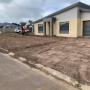 Sire preparation for concreting
