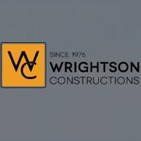 Wrightson Constructions Pty Ltd