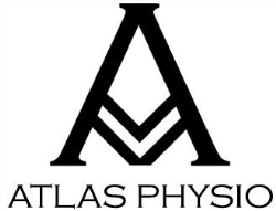 Atlas Physio
