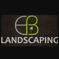 EB Landscaping Pty Ltd