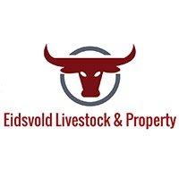Eidsvold Livestock and Property