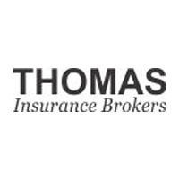 Thomas Insurance Brokers
