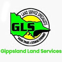 Gippsland Land Services GLS