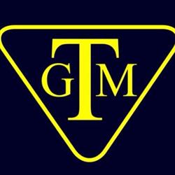 Geelong Turf management