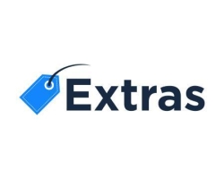Extras