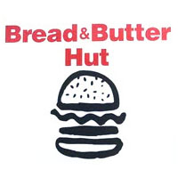 Old Mate's Burgers