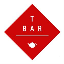 T BAR TEA