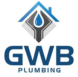 GWB Plumbing